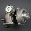 Land Rover Defender TD5 VNT Turbo Direct Replacement Turbocharger